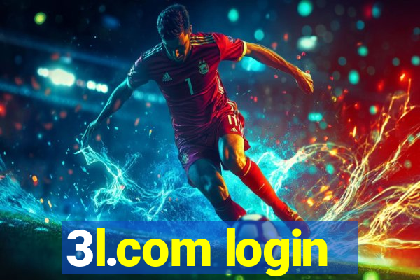 3l.com login